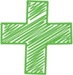 12 12
