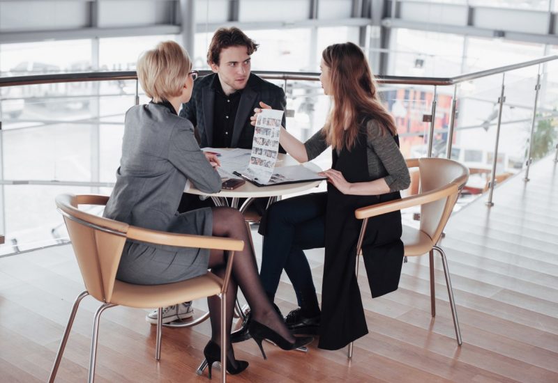 SSUCv3H4sIAAAAAAAACoRUyY7UMBC9I/EPrZyx8L7MkQM3JO6Ig5fytDXpuBUnIDSaf8fZuj0DiEuU2l49l+v5+f2706lztiTfPZyeF6vaqe/nMo12Snmobvxh948wBBhbD4Q05THZvnU6O/nzYC9QncPc94v7ZQ12ZbLTXKA0zQhlY6w2O8ptby+/WodLj2XK/ul6zlNuA2EEeylTWjvdvFCurVnO8zTBuCIs/oaNtxM8Vvqv+BzD+LbZpyOwBmtFDXWf5pIGKOXj5zTYwUO3N9sazm7J+Qr52kN3BLaW/8Dbc/+C8iUVD31vB8hzuYNtP99vI3uEwS8ze35pjjdCD3Yb9n6YjkVBjQsSMWIN4oYZ5AQTSFiHKYveRW0OGp1n0QapNRIQAXHKAWkcORJGKKJ1pNa6W7IwAaSqUAzHiixFQE5hhgx1AMFKzny8JRPgwhFPEHNKIQ6SVBoYkIvcMk0401jfaUSpCQ0Bsagd4pzWPClV/XitvMWWxTuyYDEQ7RzSXNVkQywyWmEE1IOTVnhK4zrGbXbd08+6G5f1/vep2Tmk3OzDj+xtX95sznVMPg2PTVmezqs0jjKf52EalzvpKLnPtM/5al2964dTrLBw+M+2lFoRDn+7pVWL+dK0GvK0Xmq3oXahrvFiElY7GU44FpwqoSXvWtWdU8VZGR0c52ufbYCl6W0pb/IjgkppDDHytpavBbcnUMbvCW+luuQoTLVuQDZ97hFDyD1yPAVEKMGMlFJvoUM7iyguqar5NeMGkBCB1X/oECZE0/SPM2kstD4eszesuFRcN8XtsIw0jKud8as3rzJI4W9v3nIzQyUwFWIIxURzvS7nXpmWc3YRMMEm1G0mjlYZyipDVf9c0NyDEFQpVqtefgMAAP//AwCdpcydzAUAAA==