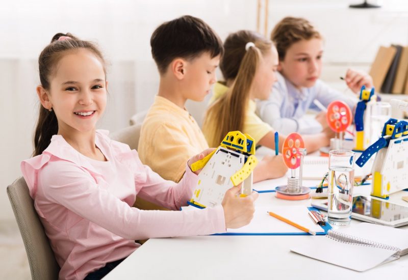 SSUCv3H4sIAAAAAAAACoxXyY7jNhC9B8g/GDq3AO4icx3MFyRzCnKgSNomLIuKlp40GvPvKW22RNrd3ad2VamWVyvff//tcMhK3XmT/XF4H3/Bb19VQ9e3uvehBjJ6Weitq61rtxRnfR9ar6stsdS9Odf66oBYD1U1kn9NzKzrdT90rtsY685D37u264O5AJmuWrQNpUuotnX62vV+Un6nuiZ0vm/OoQ/dTkmlr29bQhNqy7cETGh73BJKf5qsTsp2n/r/ej0SNvEY3bsTALCLaIXz7/n3YWVMTPgCWNl3O5gZ30X9jMVQjsw/zTmE6uXwLVSVO7mXw4/avwJEvn87uN5k6xezE08s/OUgCaEKp7dHJr5XzvRtqL3p7urmf/65gXdytRnRu2lPwLmFCLydmW+hNq7pB6iMlbrqjbP4VMfuB8bqrmn+59cmEa2rnJ4La9GXlYJLgwqXM6OLnCmhc80Eza3R7mixksig1URmiLPKHHVuDD/mrOQqL5USeUG4RgVWlLryJsxKYphROGfMsZwhUuTSOpprpy0+KiS5uQsbTUaCzvHRmpxxY0FYHfPSqHL0ocAOTZHN+GSXn9AN1209QQ3ssM4EkpJmUbaqEC57KSyIjKWsf9sJFZxzFAudfFvtpJTgSsRSx6He2xOIFbGQOfvK7sUAUh6L9WHvFqiiie/6OnS+PkWCmCeCBsqrh46JJAlKIjWheTt0jTZ7WSm5TEOpQueGJlIKtZFkwh9hcL1VsX2OyENPv+JnpbsuQftBdk++11HuJCdJLGfdNDHiWCRpKbW5nNow1FEKBUKJyq53170UkSk2JtSwWQazrJZdxlVS077uGn/bQ5uqHcv2YanBivq82rppvibm2QNnxyEWCSKcpMdbp3dSjFNGEn0jlPv6UYIVSRYrXQYIOrRRhjCTieVrgI0chUxIOh0udfhZOXuKa42RpK8v/isNe98uUZHjpMg742GRpN2QWPZ1HV7TbENHpJBb9+qq0FxdHeeH0LQ04Bhp9xkSsFBwgiZEpWEnRi1EEU+Lw9UnXzvXxhOpEPD3oJJg28Ylh2iiFbZYnM5Hje7+Hfyj2JEgjyokmggFKZLGvMJWj4pTMsyTQnK3w+XT9mlDGfYOFtDjSSbLIVkRuOCJNl+/QryxYYlIinZ39fHwxTzts8m//aW293BzX+jB+rDZya8BimQ6NTdCTevNXA7vCyX05+lgXj8zMEv7qa8zAsNxs7sbXU4+H0Gtu4/prlum70Tf2DJwoYfrxlQd+un8Wc6mzM6LJcOUYKqExFwIUmA4VrLtLX72oGfyaPVxaKqgrbO7wy+60kGZIoRxRe5H3XpJTzyKYYXeebtjfv5YSUGfXISrQLHRvh7uK0+yjfblyr/x8MvTi3X2Tgq20e26ZuZIuOUUXh8yDx4WDz1b3gUjj0FQYiqJ+3U+ntxXD+h9AVEBy/oD1CjYVsUTUCguKPoIUaoQ/QwZBhNEPskpg0H0BDUhiXqcD8oF1N/G5dGaHerFK8kgk4h/gjilcL4/QVwhhvCC+KY/ptC8/eClmf2AMQPTmhcc3zpxB3kGxcA4TA5y46+Iw3sEVjdRgt5YO8AzDL1BEds0eRnhnVECtcIhiJvICncGA+wSOqwQRAdJvwnMmIOcEBIVcLDFD124PLgRolD5kdkSHiimzLU8opwIeKGU3BBi2d3lCGzYdDD+EKB6D3jBOuOCw+VD5t26gDxdCplxRGotUV5qYeGhRYtcGVLmhugSydLxohivxV//AwAA//8DAKKf3YttEAAA