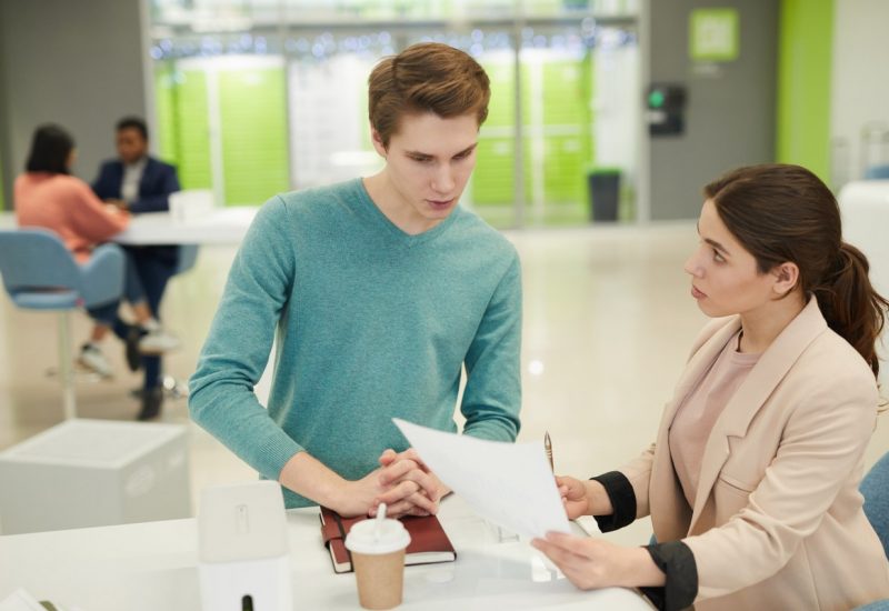 SSUCv3H4sIAAAAAAAACpxUy47bMAy8F9h/CHyuAMvWc4/9gt6LHmiJToR1rMCSWywW+++l7ThRgj31YlhDzpDiQx8v3w6HqoMUXPV6+FhOdA7DMKc8QQ5xJLj+fsUnHD1OJYI+5DgFGEqwg+xOI5yRwHEehgX+XI1VypDnhKkIlk5zzjilHN0bwXxX4U079QtQ0B1kPFK8B4E9+1/b+bAbViMxyFRVV9Ut4tyt2A5t4v/F3H5+7znDEUf3fs9tgQY4v5fZHZ40W6eUMdCxXjvHhOtrZpRCZjknCzZ119e3gHukRdjHDveqleq85qr5itGF4+p/OcUcn0g/5hRGTOkhtZ8YLwN+JeUnhHPKYe1xqaPlg4L5MvWnlpd88UDn7Z2+/XwW0zDhgLAN01WiklRD6b1gveipmMpQHVE7BsJxp51vlOv3CJURwKWuLatbUTNhuWOddsB0x6UgzPPulk4FwiBKKRjXUlOb0DKrec9qaYyzzoHy5ubcIVe21YJcelicgUFNjZXQksFLi8bdldG3vHWWKenJWfKWmc7Tx1IS3tu6B7WWYatg9faXandeN+BaCJh9iMVG/IkOhsWhLap1mYIL47GgxXxat3mnuTiPeVqG9Tah1RDjBToagtdDT5q44ydIidz9jr8US0pvRzwXccaY1yZdVStPW7wceds0QjUN54Ju3UjdXB22V+IUSGdNZ09wvgwRPC5B7wv2/H5IU3OSU+Y+b7enZLVpq8xmKodp5QdfljUsgSrdKGHaljPuFbWnt4qBV3bZ1N4LgZzuQO35/AcAAP//AwATxdSMSwUAAA==