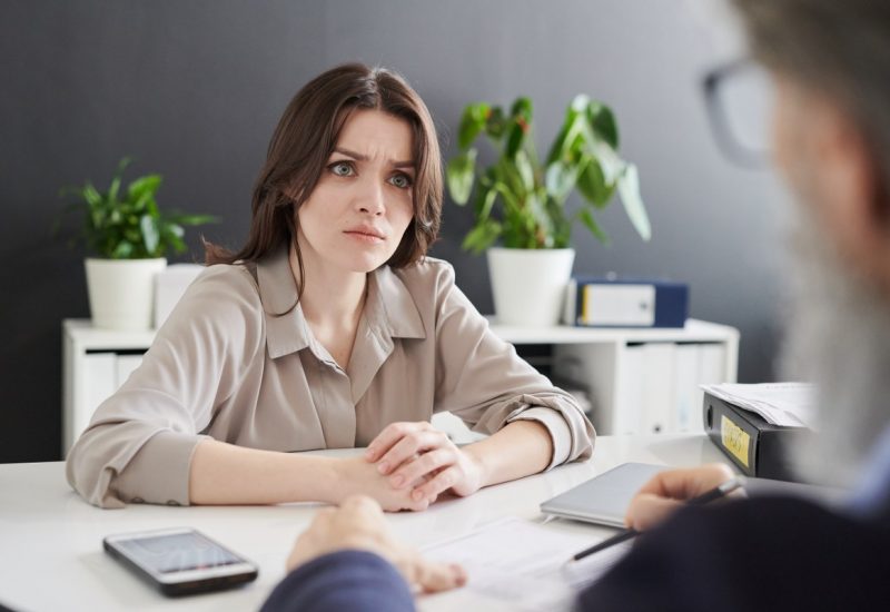 SSUCv3H4sIAAAAAAAACnRTTW/cIBC9V+p/WHEOqsGA7Rxz6K1S7lEPfIzXKNisDG61ivLfC/7YkGpzY94w772Zgbfv304npGSwGj2e3nKUYuvcEuIso/VTgquHHZ9hMjCXCBgb/WylK0Elox4mOUICp8W5DL+vSRSijEuAkMV2SMsI58SxgTeKzdHLFp+OxJpMFSmFnsFfHKCHIhMWlTO/YEIHuql8QfEEconXHz9lGHKr96hs0OCcnMAv4YN0O/w+OpZnmPT1w3+GnByvZQcJM1yZhkrAuqsqzBrTYUW7GhsgfadNWzHS3TQO8sxlvIIQvX79j5BURNB7FWYGOYZo1x2UFQ3/1OUX5WFYYoT5niT7VE+L8u2wjmZf7QwO5LbtnQLRlhiljMBN1xjMOCjcVQ3DwJioNSeq1TcFpDiRvGcmXe41ZpQxrAS0GPpGCNUTLni/6m/W0evfZHosH5dcjPXFu/rjtXT5Ql3YvMxW2+lclPk4rO/8KNN+meKc14lu5pz3F6nSA3w89YkTDnyQIaTr5sALIZ1+lR8LncnHdTo7KzLpL+SQ1LRmgpK65VVbUUH3re3/Z7CJZ7VzEK2bsqZs3WYHiDQd5RoorgBImreusWq5xG2vme65oKYRaYTv/wAAAP//AwAZAqrTCQQAAA==